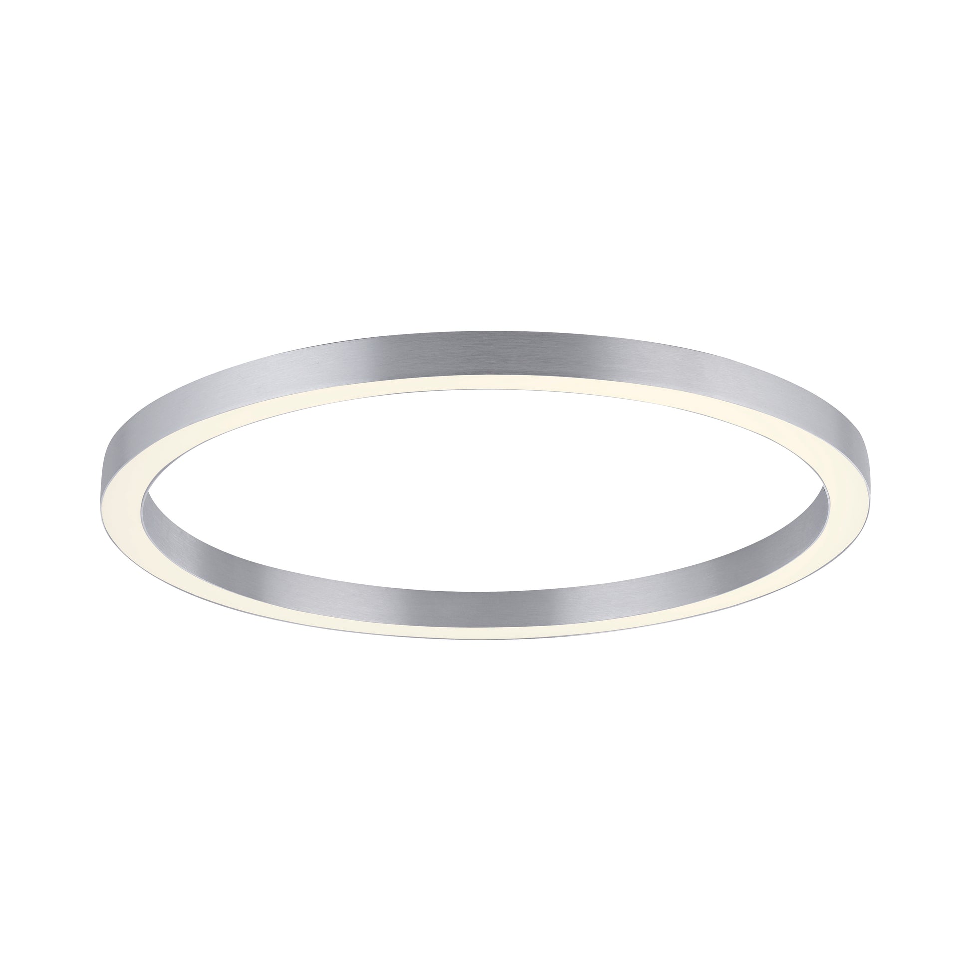 Modern Decorative Light by Zuma Line