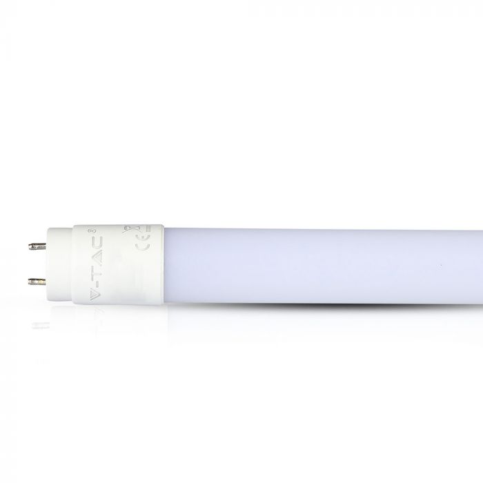 LED T8 TUBE 18W 1600lm 4FT 160° BREAD