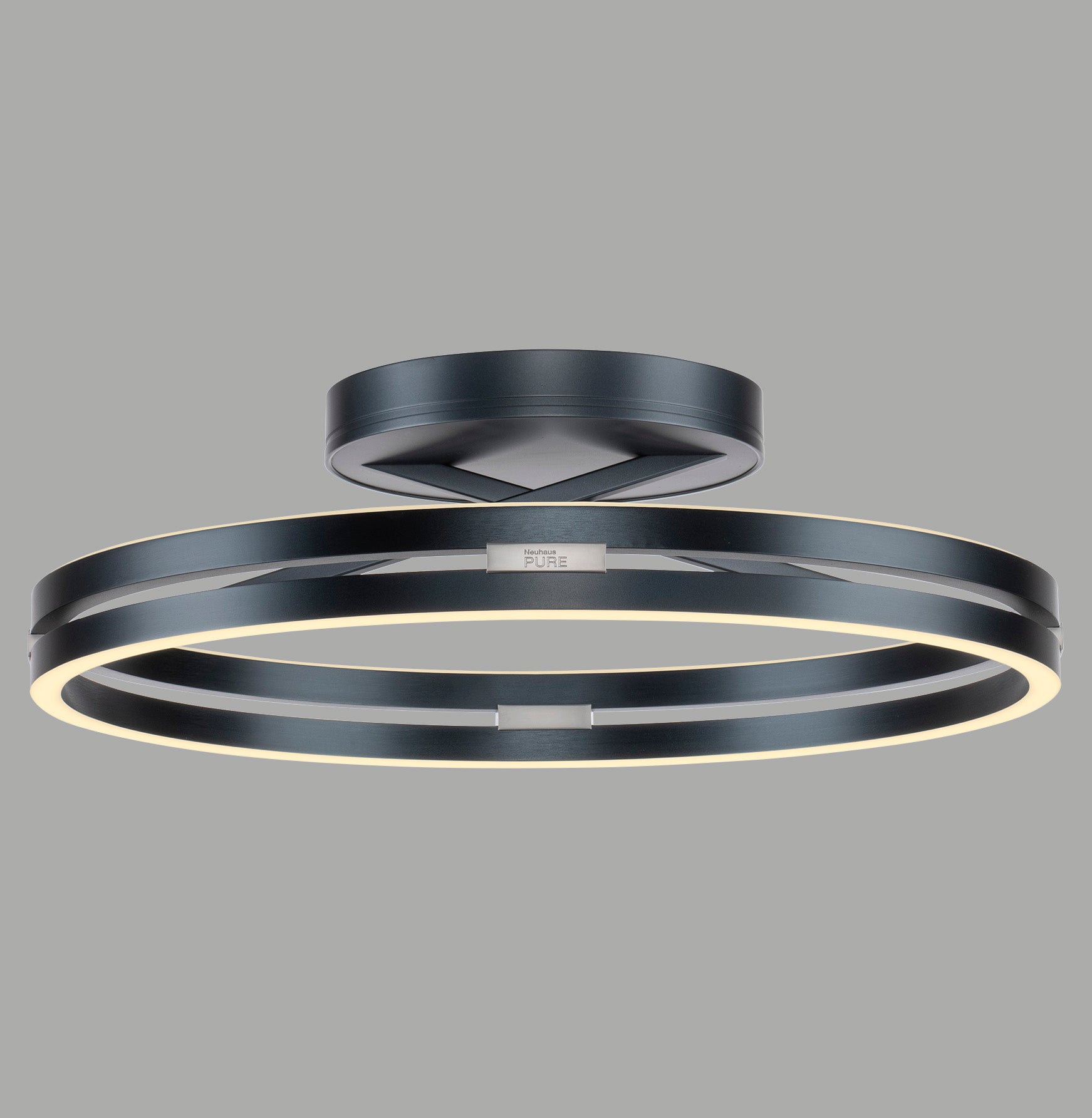 Modern Decorative Light by Zuma Line