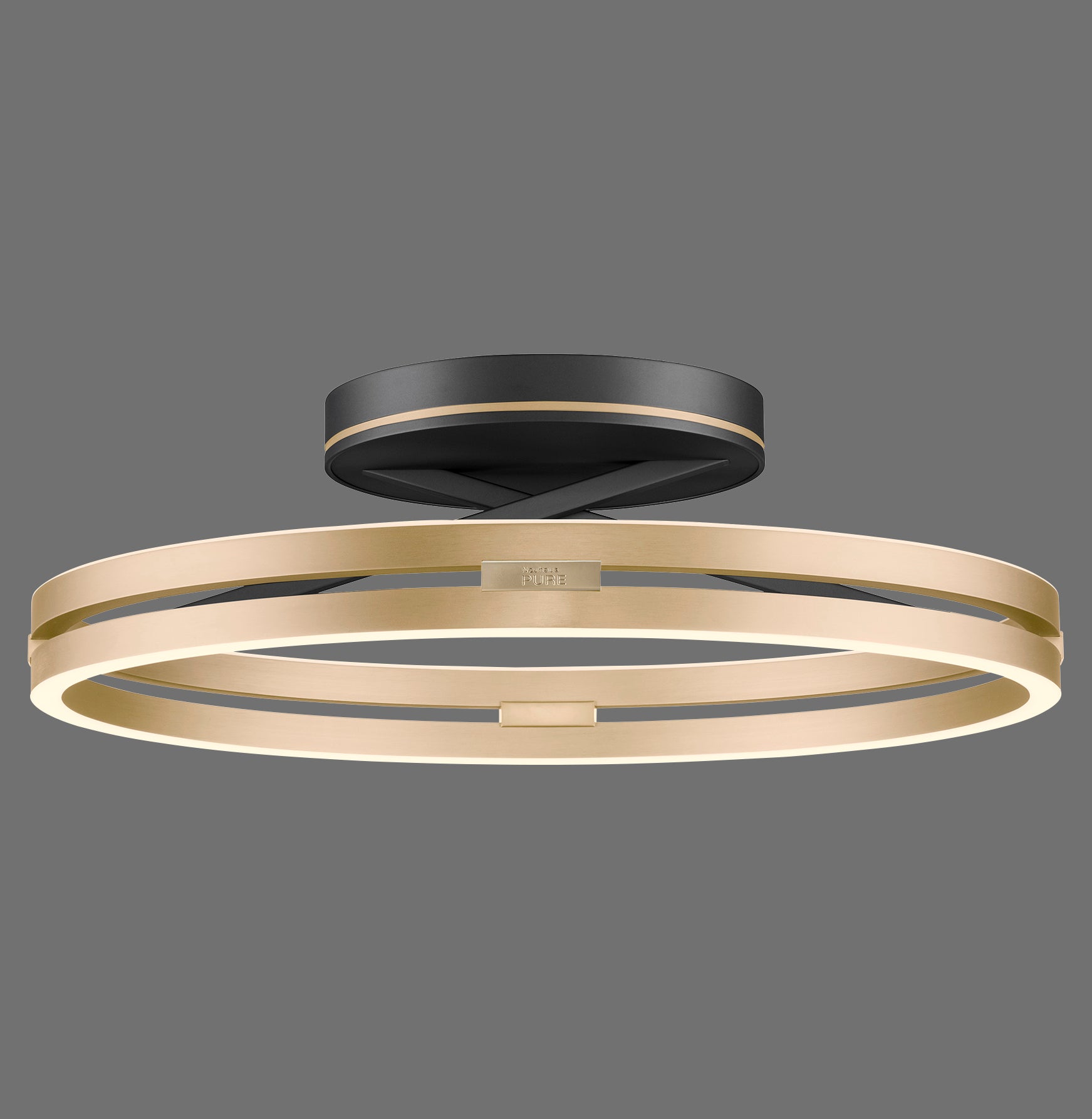 Modern Decorative Light by Zuma Line