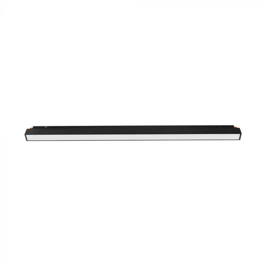 LED MAGNETIC SMART TRACKLIGHT 20W 3IN1 BLACK