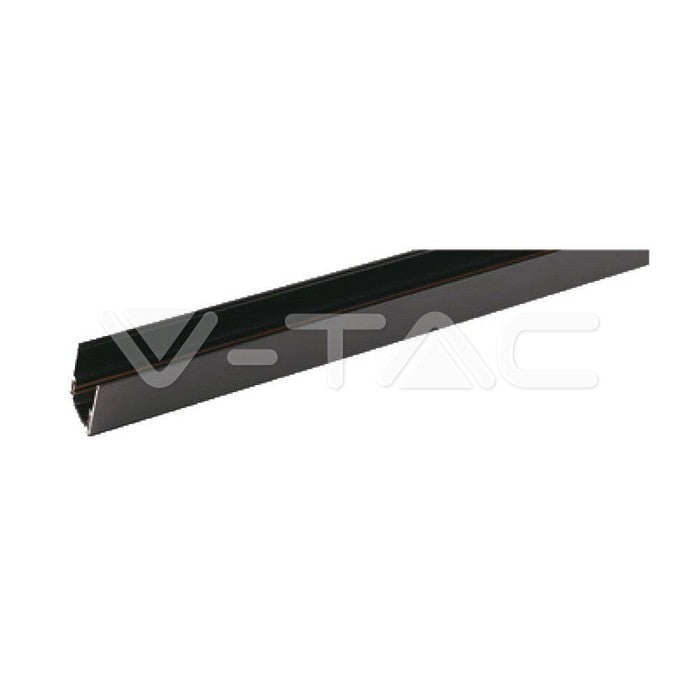 SURFACE RACK TRAIL 1000x25x48mm