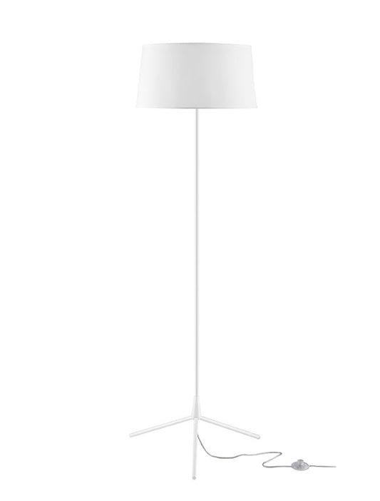 LED FLOOR LAMP - ALBERO