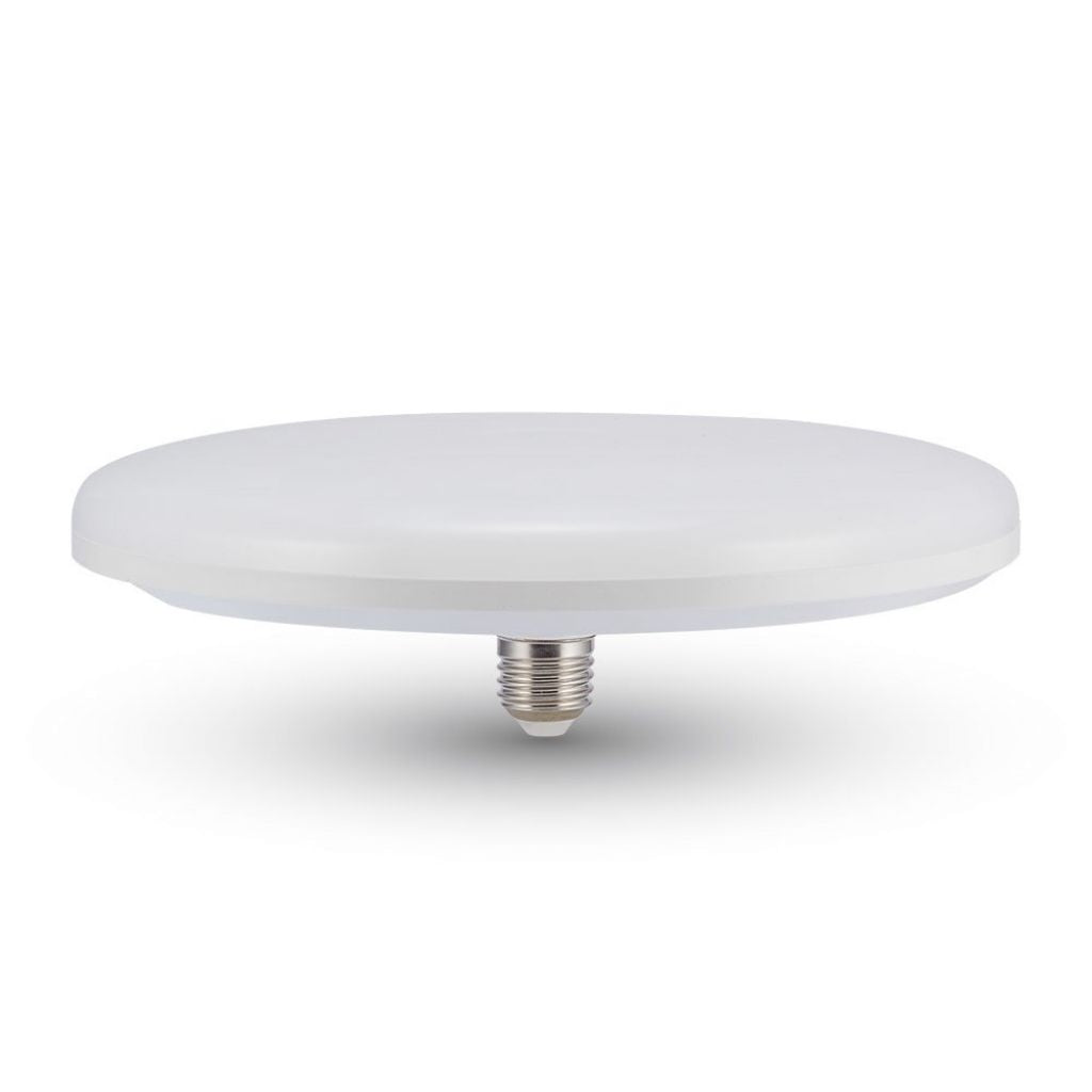 36W F250 UFO Ceiling Lamp Natural White E27