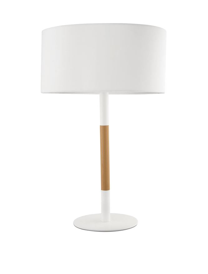 LED TABLE LAMP - ARRIGO