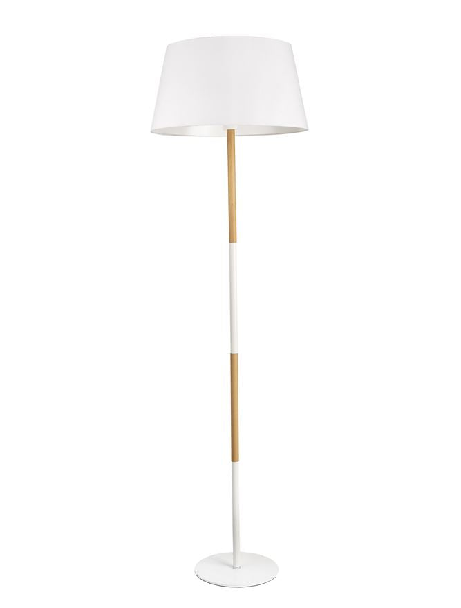 LED FLOOR LAMP - ARRIGO