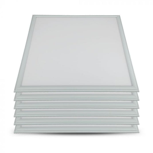 LED PANEL 36W 3240lm WW 120° 600X600X15