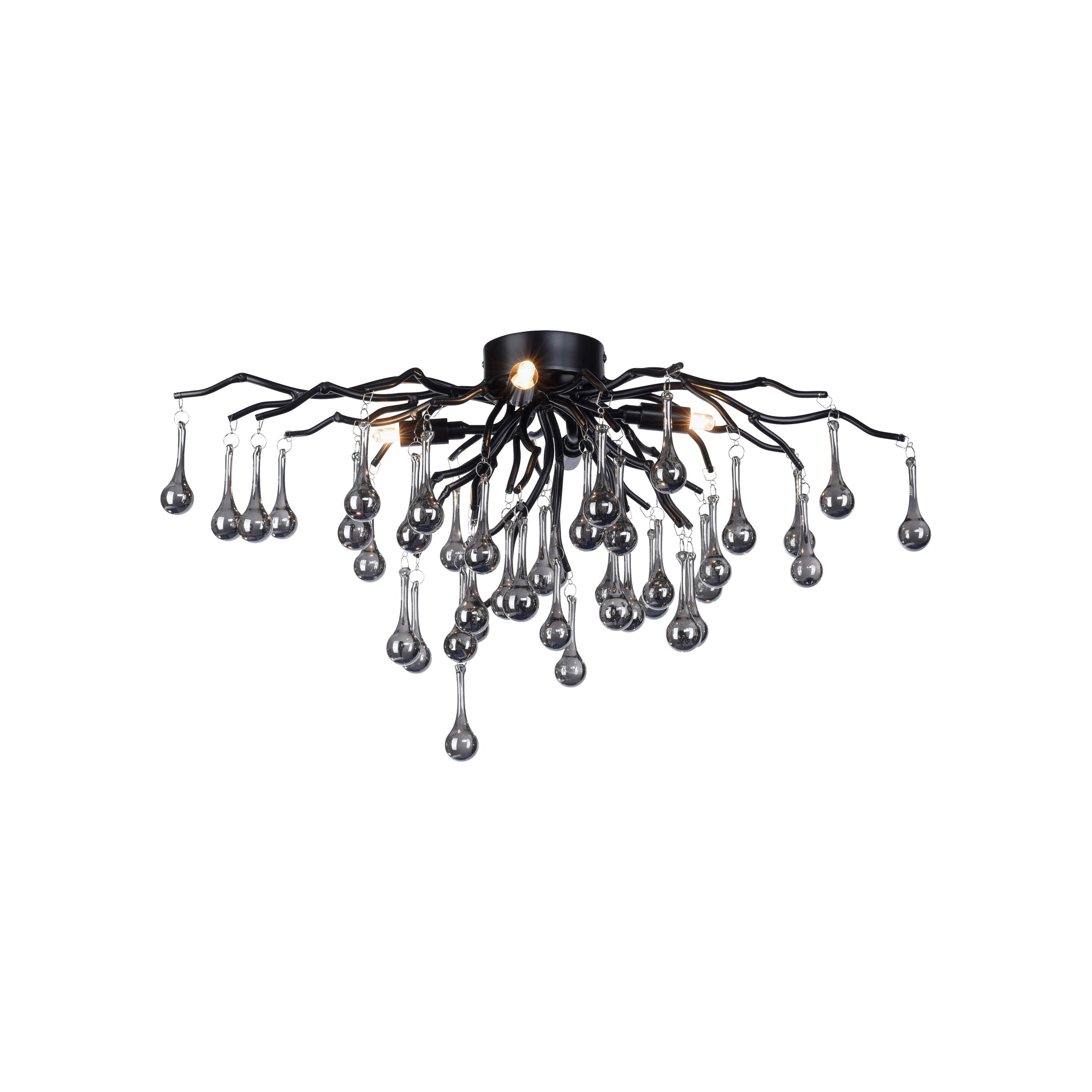 Modern Decorative Light by Zuma Line