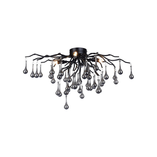 Modern Decorative Light by Zuma Line