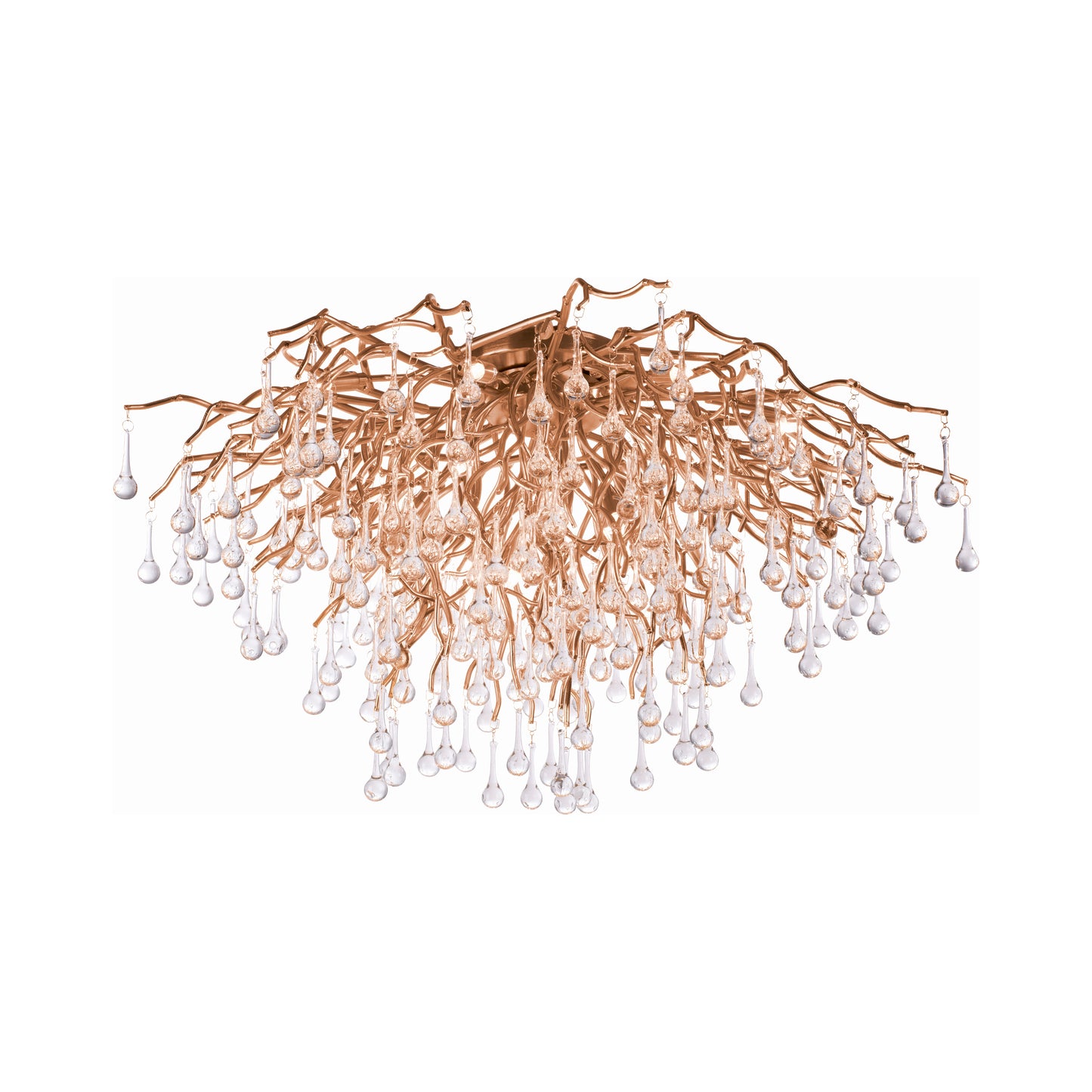 Modern Decorative Light by Zuma Line