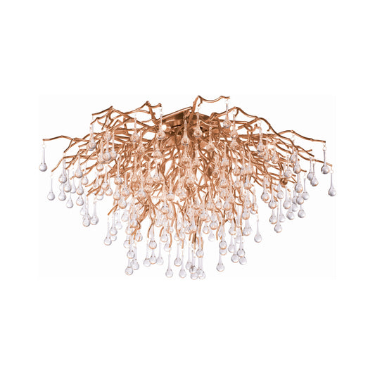 Modern Decorative Light by Zuma Line