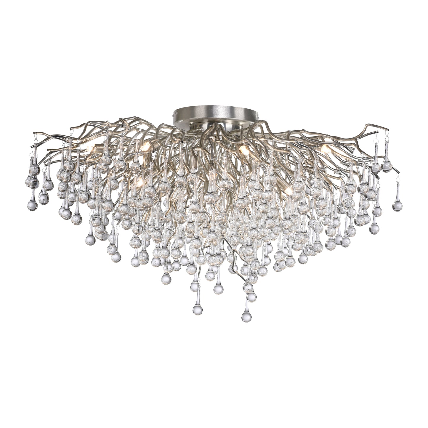 Modern Decorative Light by Zuma Line