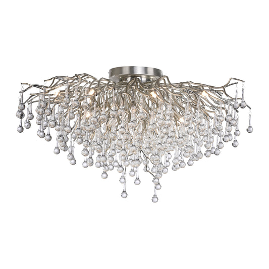Modern Decorative Light by Zuma Line