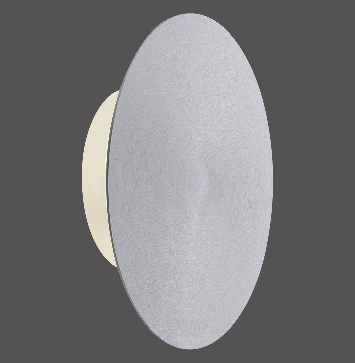 Modern Decorative Light by Zuma Line