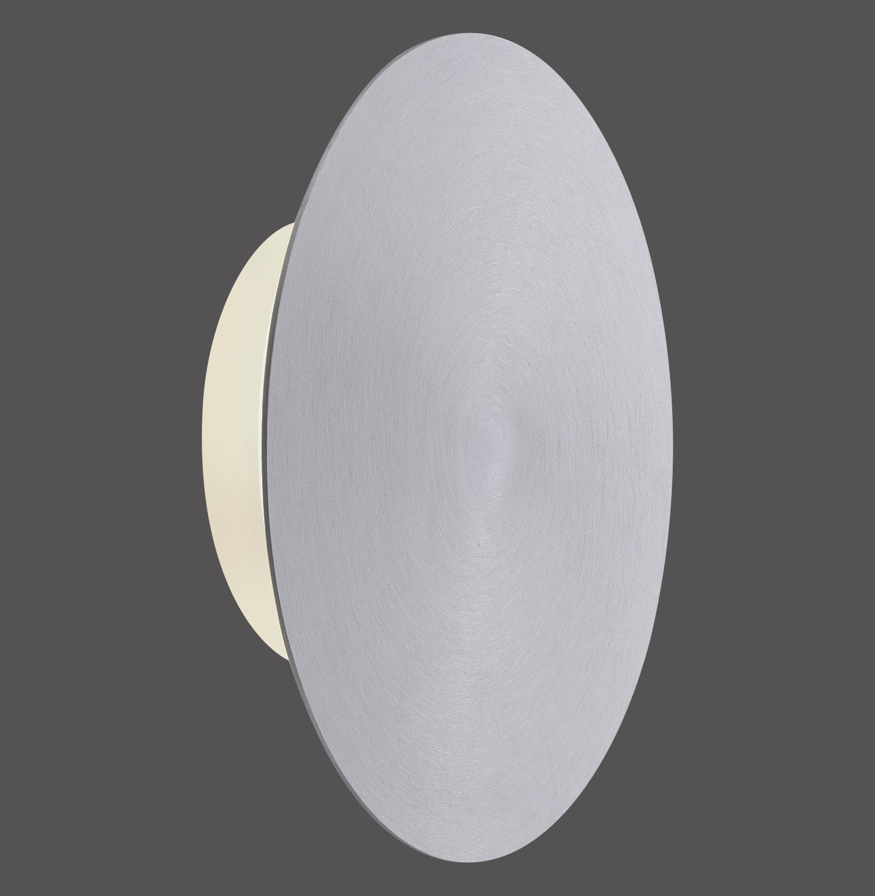 Modern Decorative Light by Zuma Line