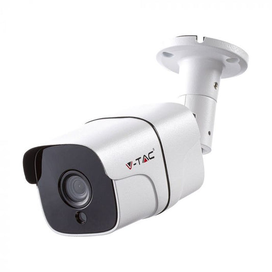 OUTDOOR/INDOOR SECURITY CAMERA 1080P 2.0MP BULLET