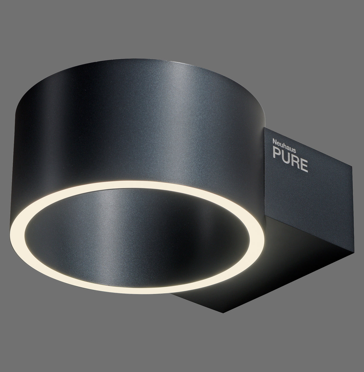 Modern Decorative Light by Zuma Line