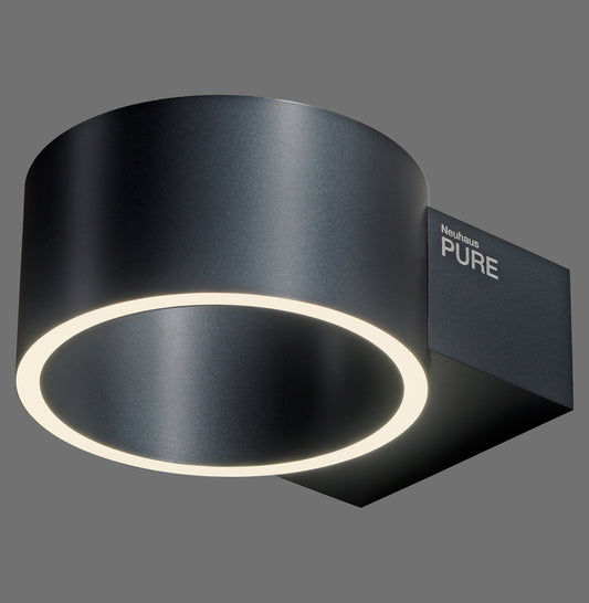Modern Decorative Light by Zuma Line