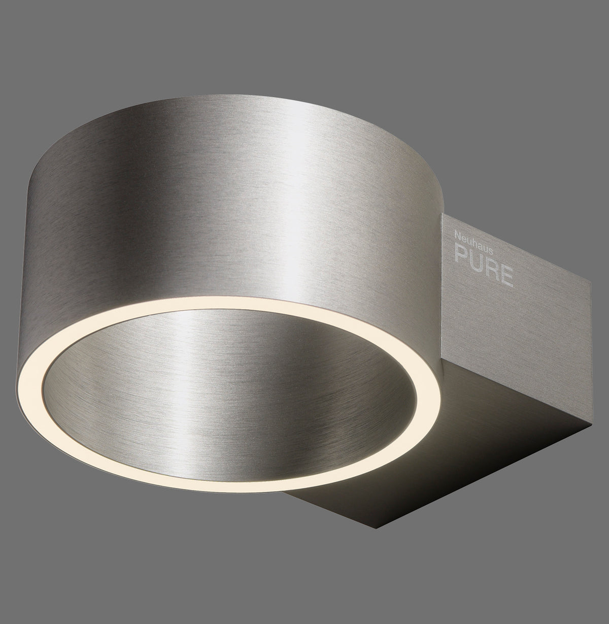 Modern Decorative Light by Zuma Line