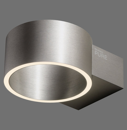 Modern Decorative Light by Zuma Line