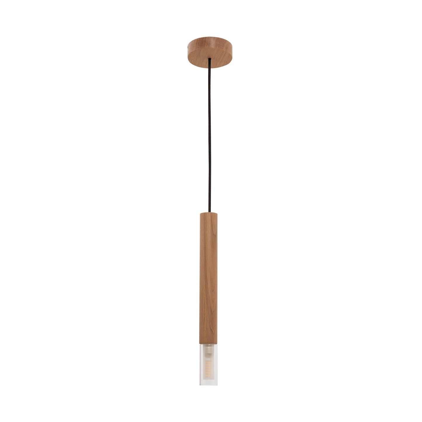 Modern Decorative Light by Zuma Line