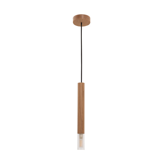 Modern Decorative Light by Zuma Line