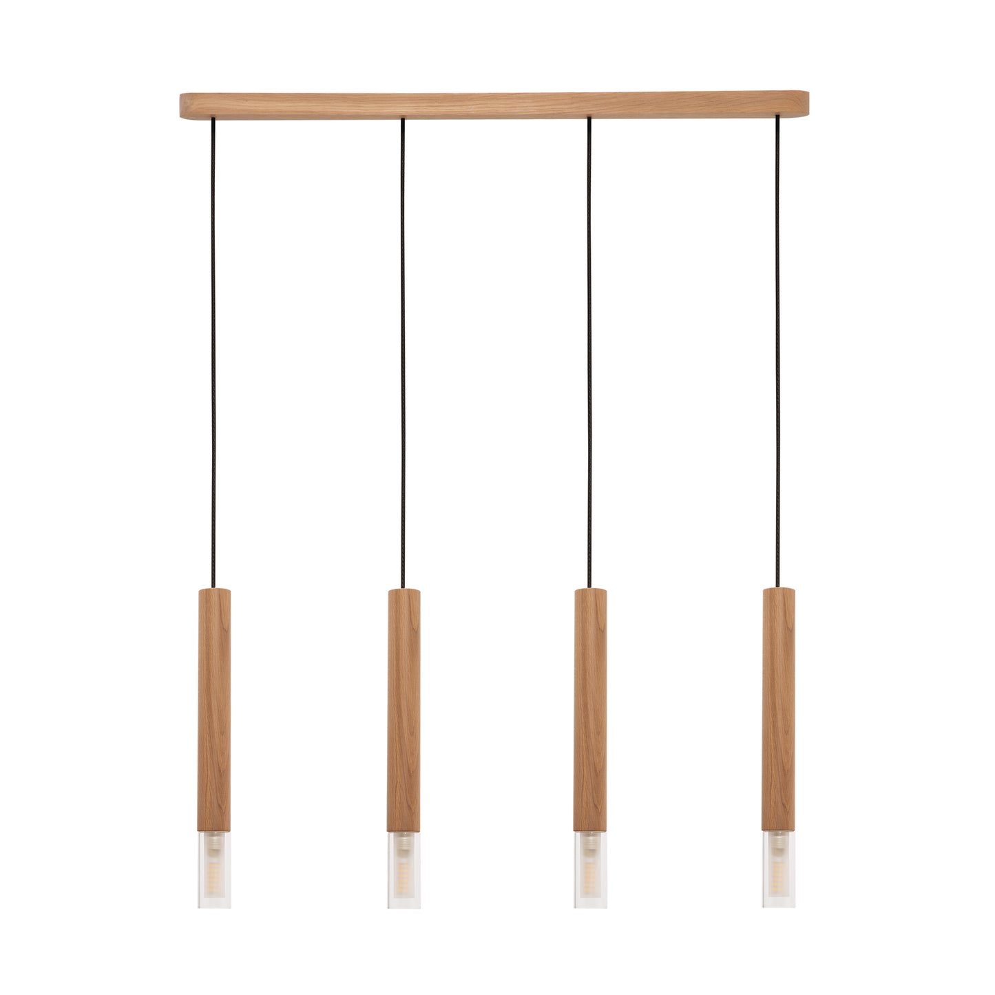 Modern Decorative Light by Zuma Line