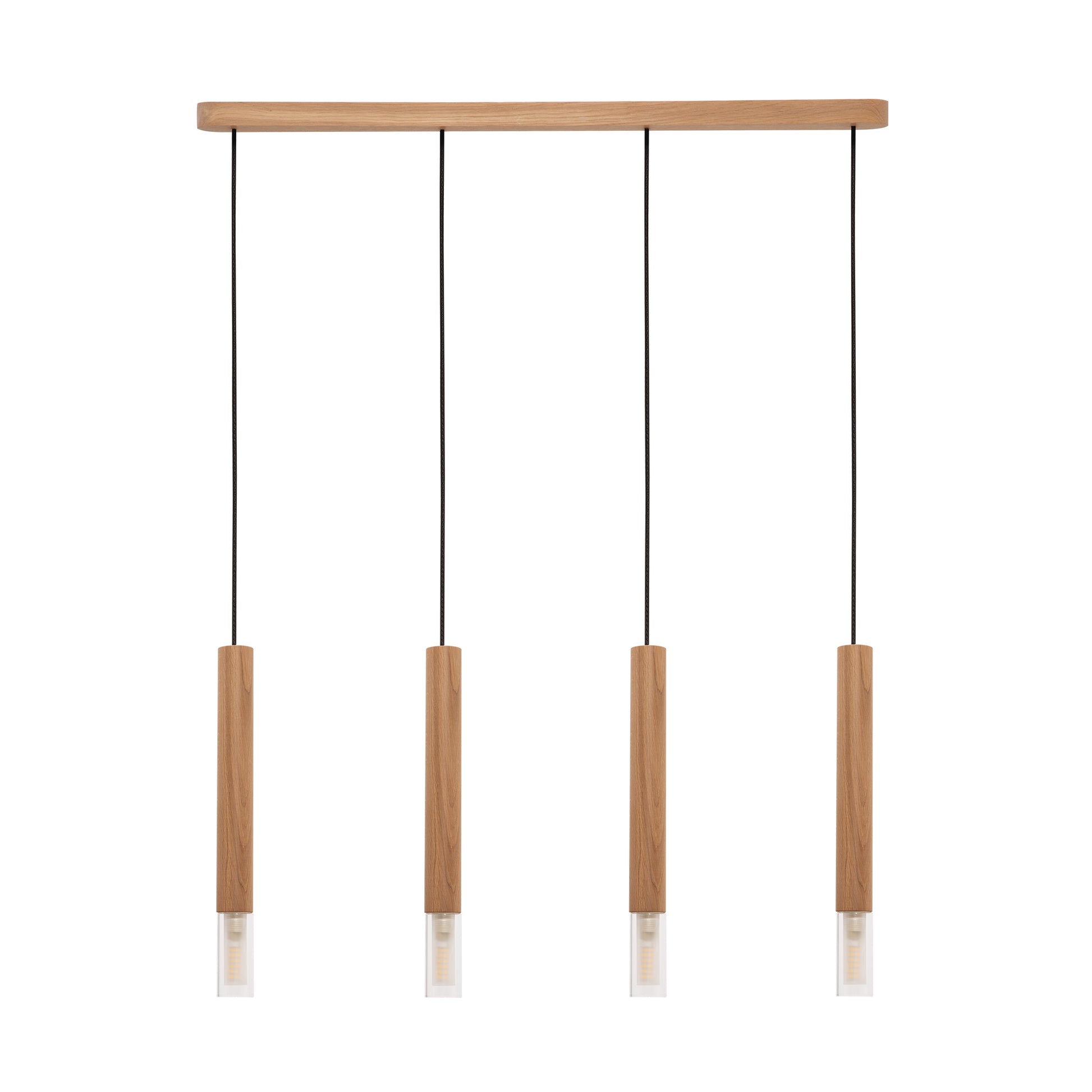 Modern Decorative Light by Zuma Line