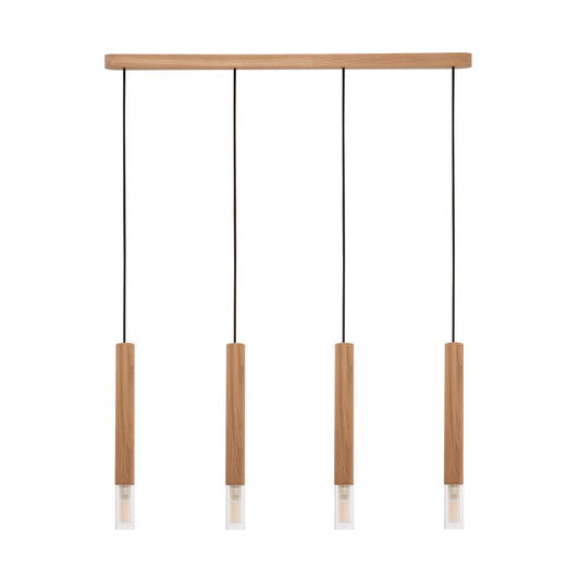 Modern Decorative Light by Zuma Line