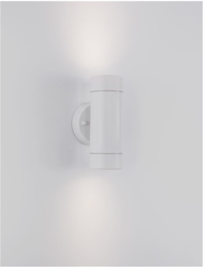 LED WALL LIGHT - LIMBIO
