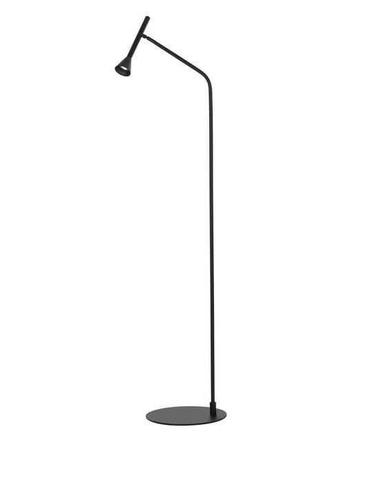 LED FLOOR LAMP - NAVAN