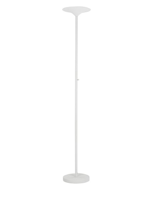LED FLOOR LAMP - ROCCO