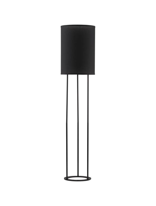 LED FLOOR LAMP - LEITH