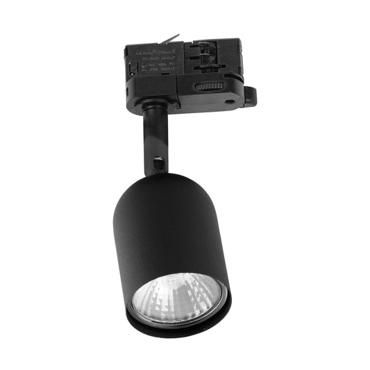 Modern Decorative Light by Zuma Line