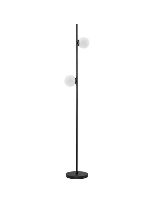 LED FLOOR LAMP - NUVOLE
