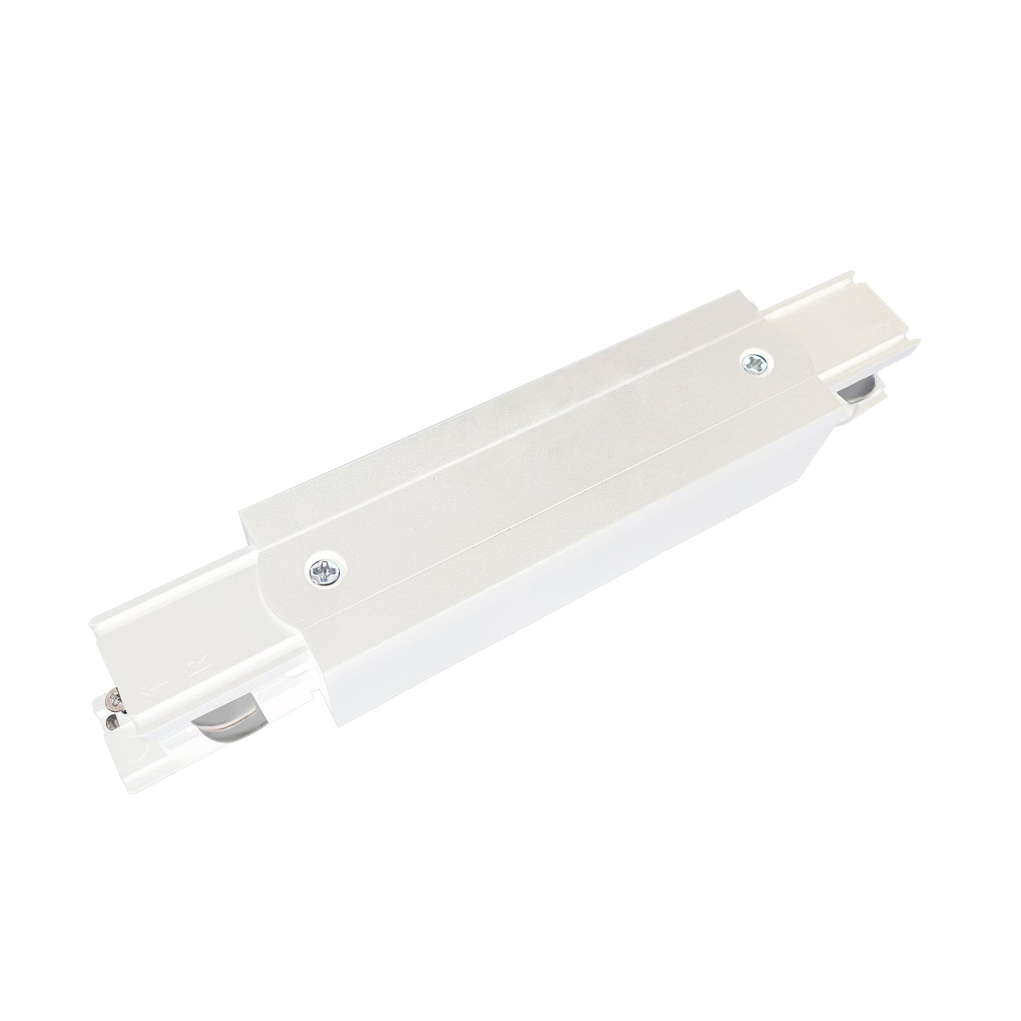 Modern Decorative Light by Zuma Line