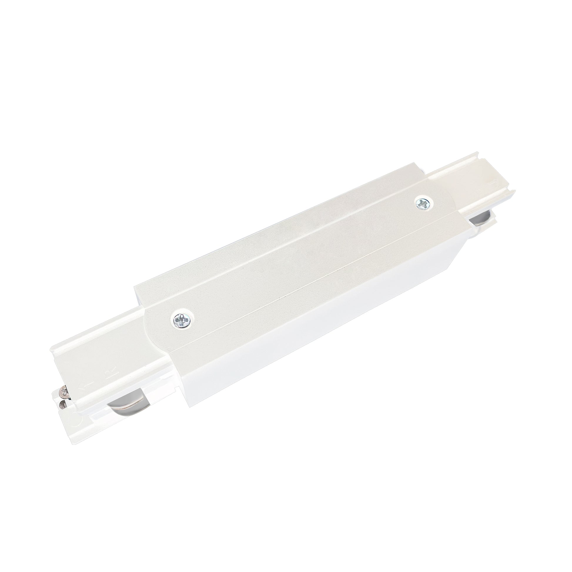 Modern Decorative Light by Zuma Line