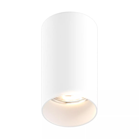 Modern Spotlight by Zuma Line