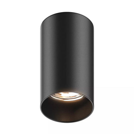 Modern Spotlight by Zuma Line