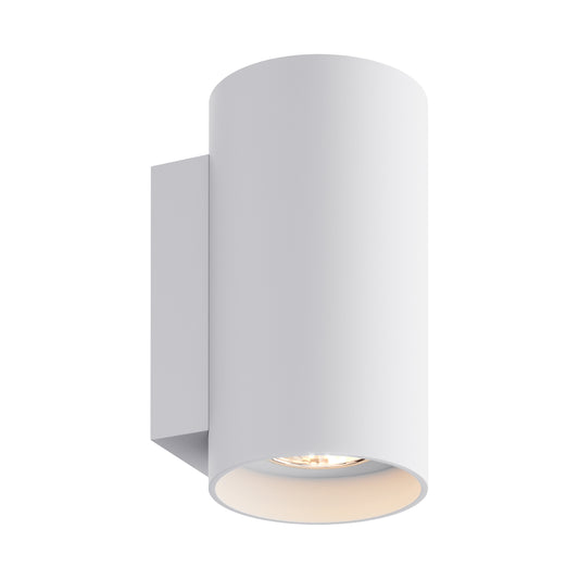 Modern Decorative Light by Zuma Line