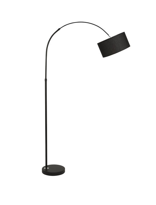 LED FLOOR LAMP - SAMA