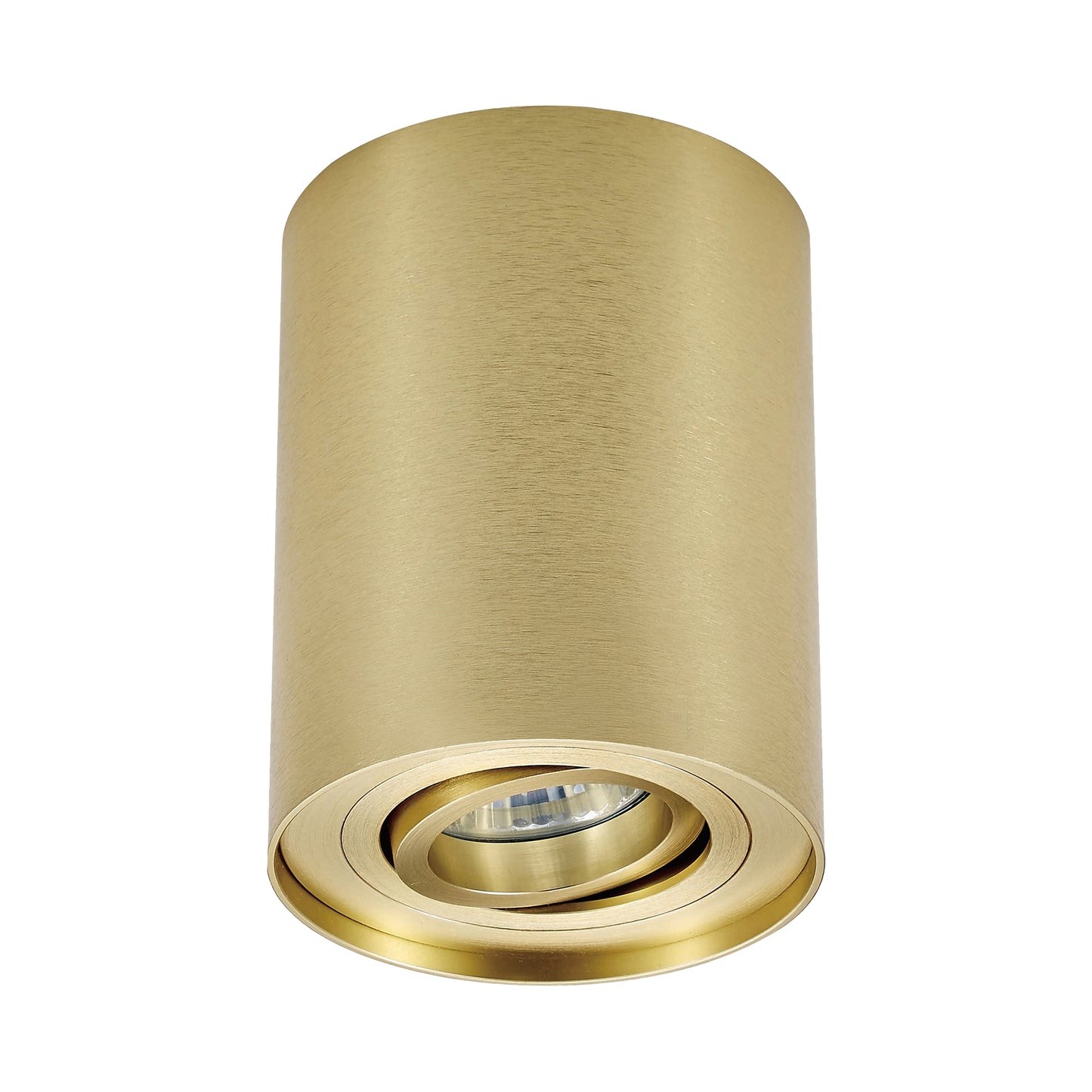 Modern Spotlight by Zuma Line