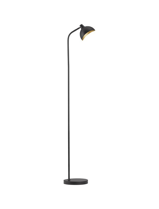 LED FLOOR LAMP - GEETI