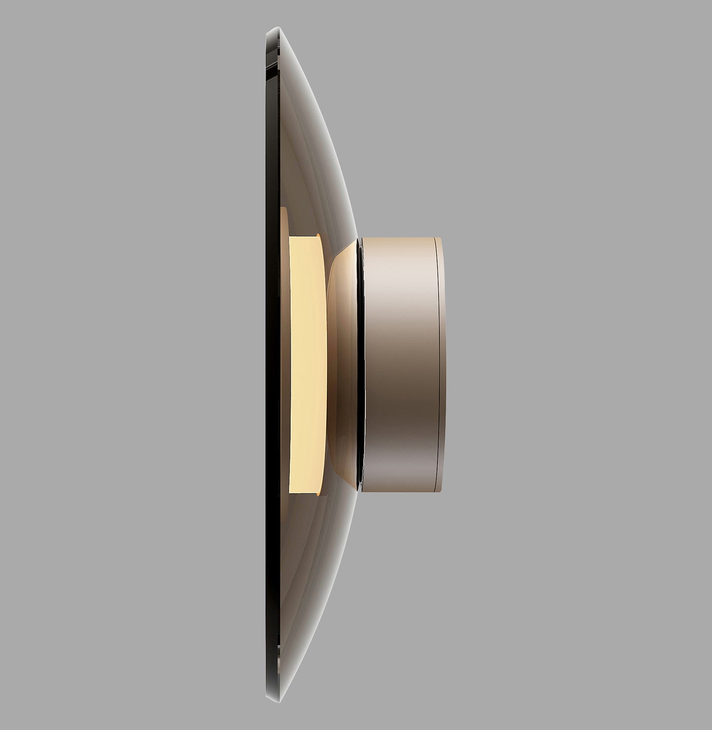 Modern Decorative Light by Zuma Line