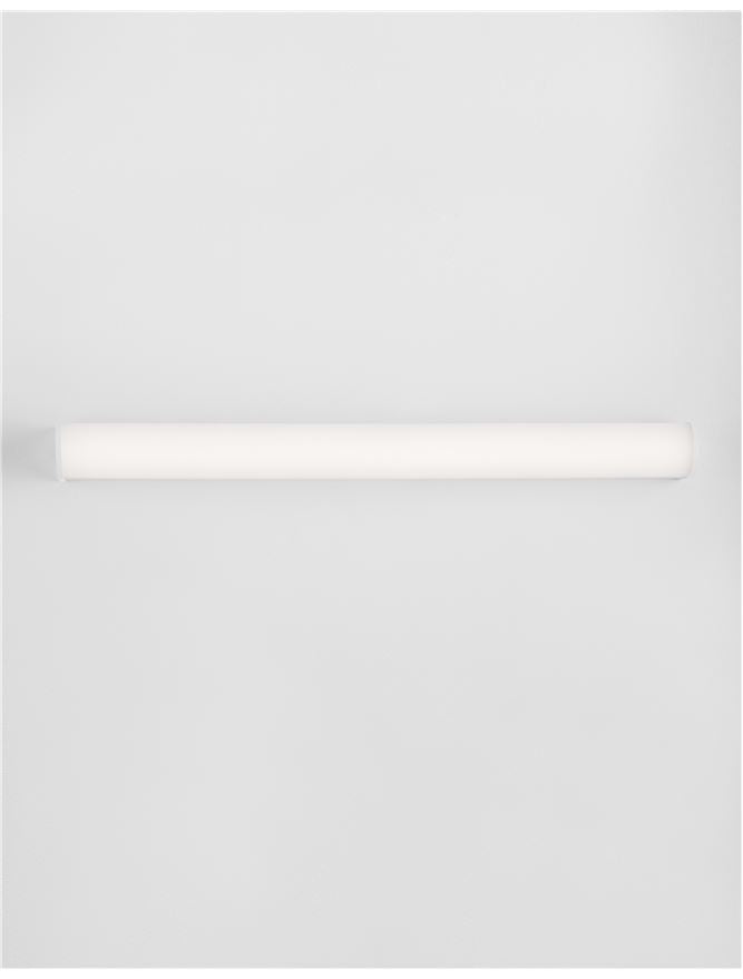 LED BATHROOM LIGHT - NOOR