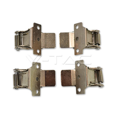 SPRING HOLDER FOR PANELS (60X60)