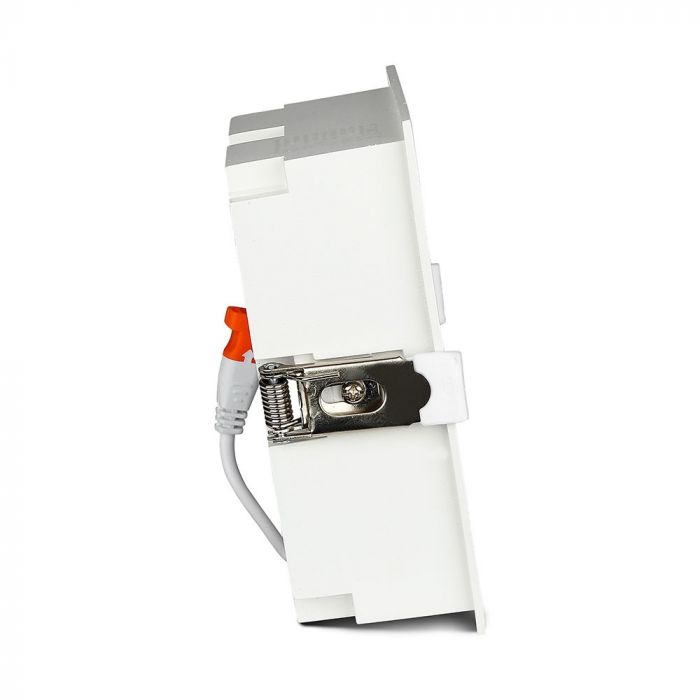 LED Downlight SAMSUNG Chip 36W SMD Reflector 38Ã‚Â° 5700K