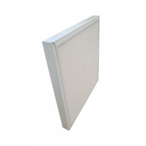 CASE FOR EXTERNAL MOUNTING 610 X 610MM UNIVERSAL