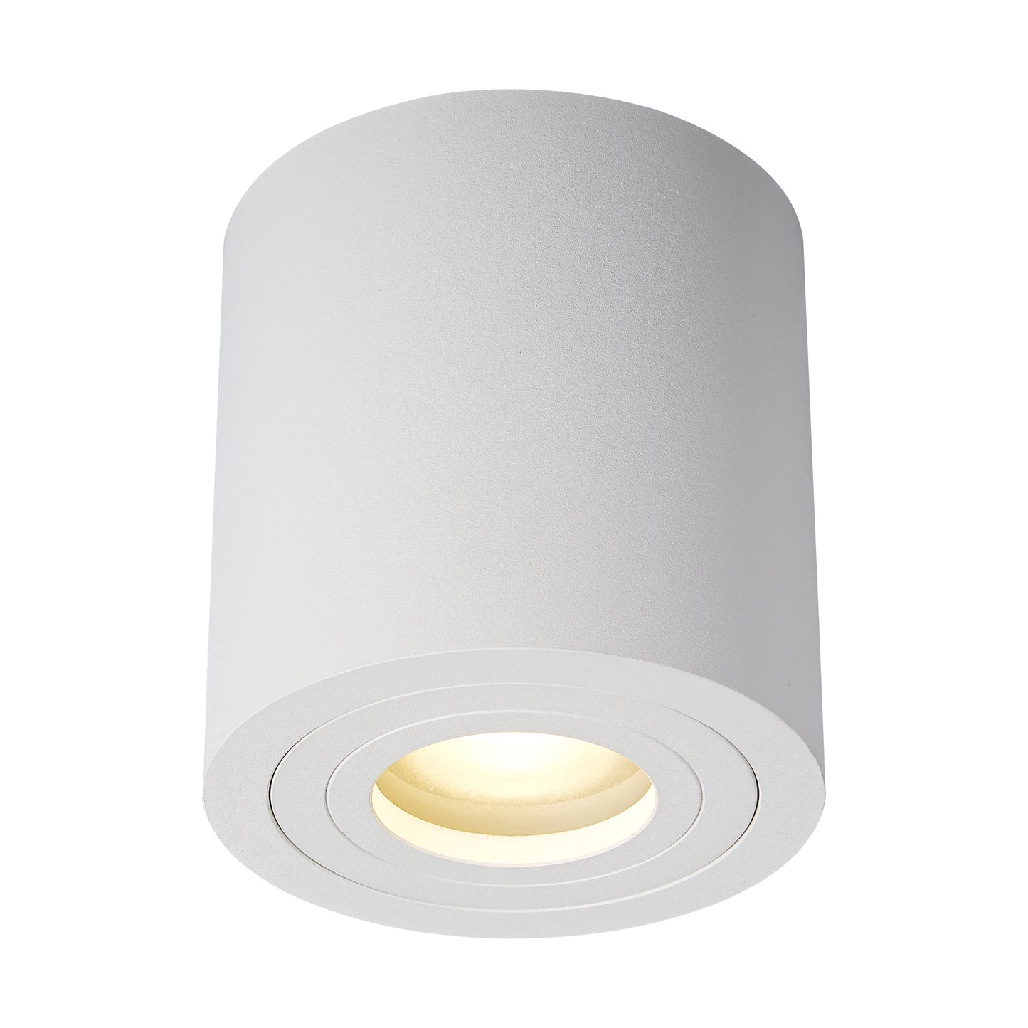 Modern Spotlight by Zuma Line