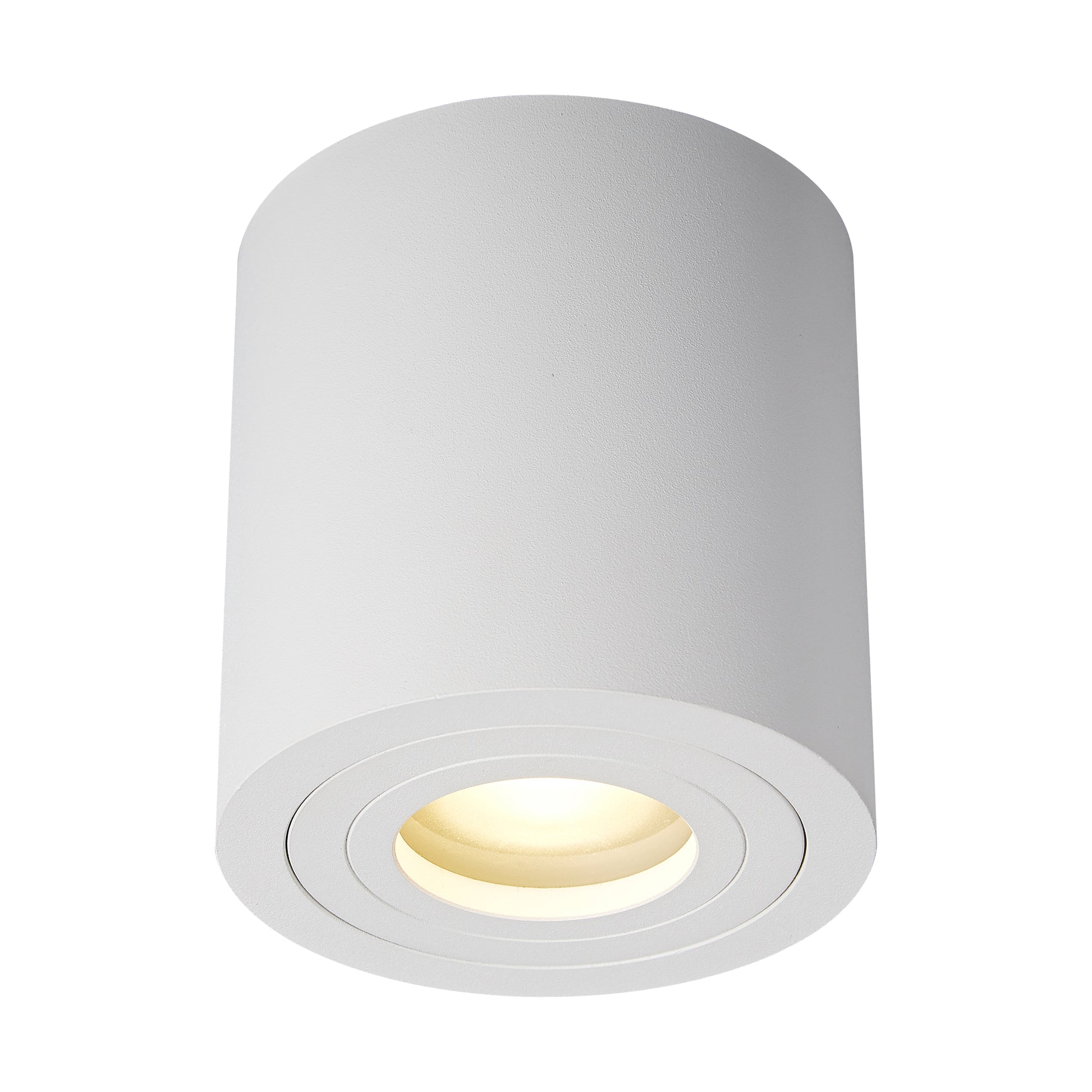Modern Spotlight by Zuma Line